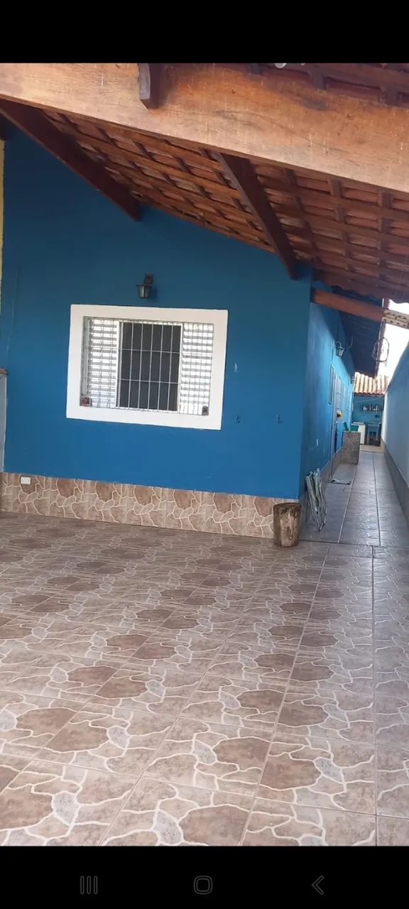 Foto - Itanhaém - 