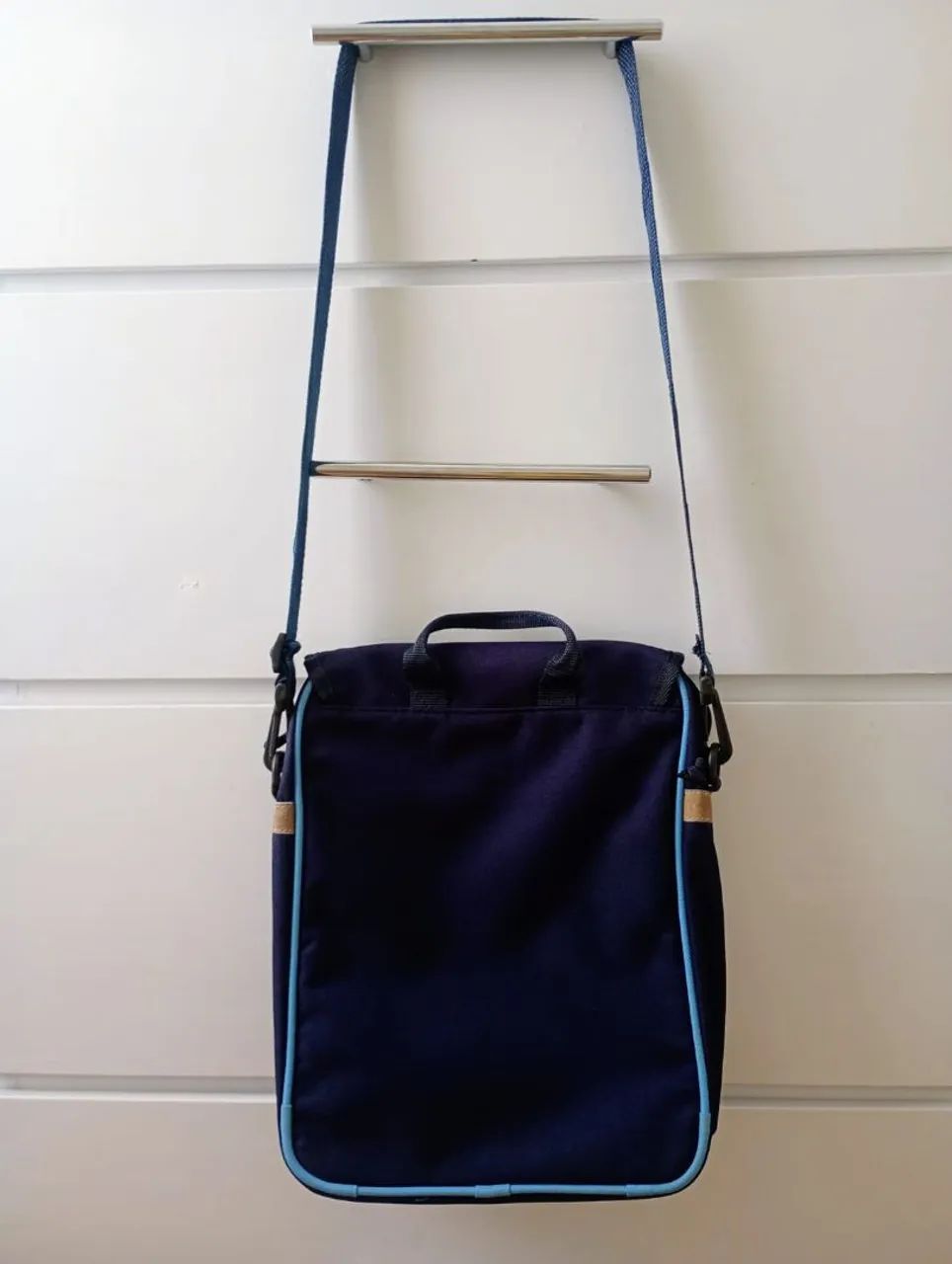 Bolsa - Foto 2