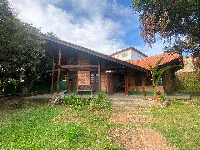 Linda casa em Quatis - 720 m²