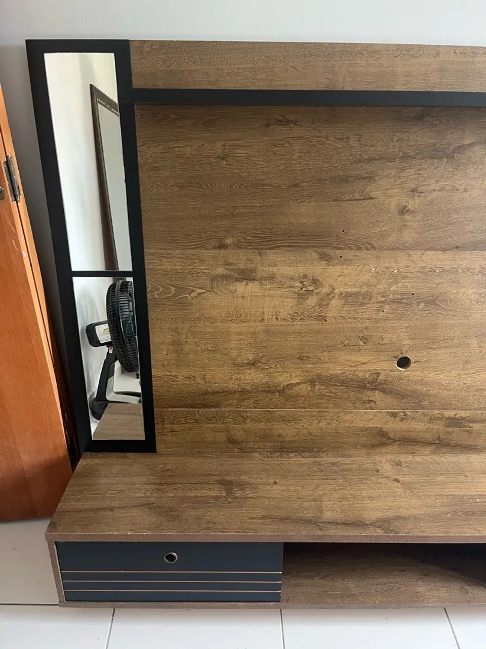 Painel  - Foto 4