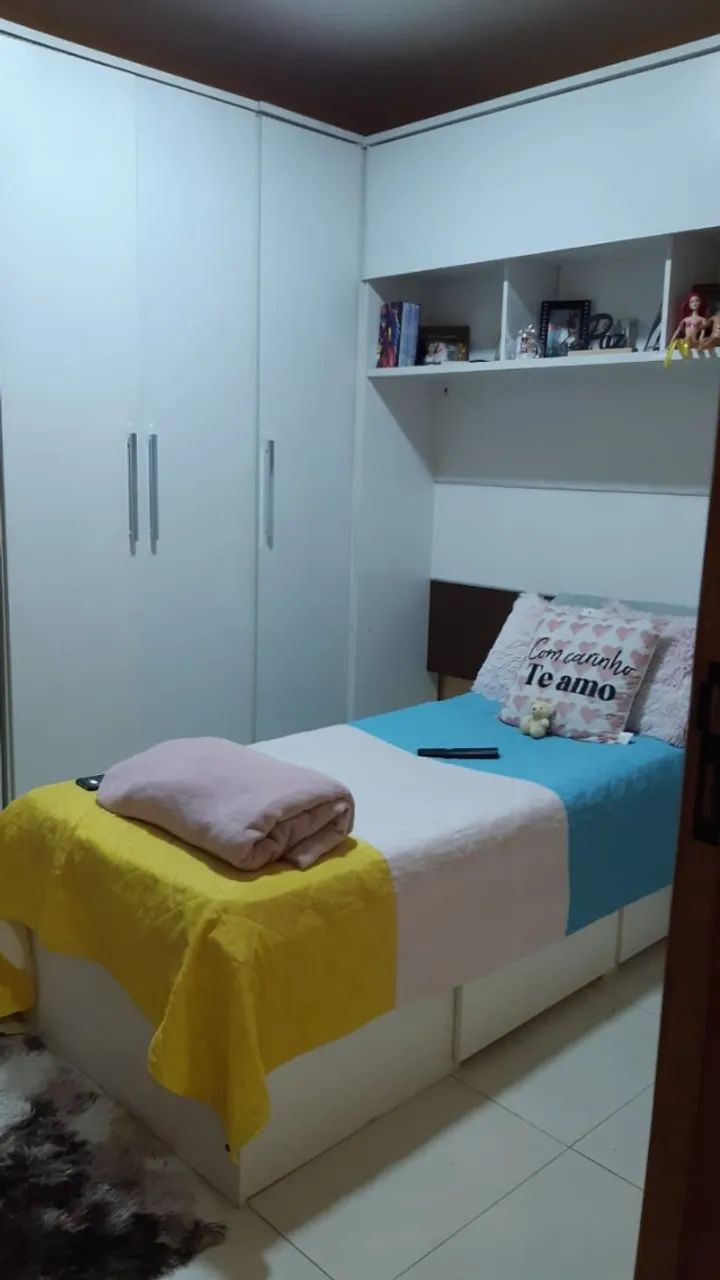 Casa temporada  - Foto 4