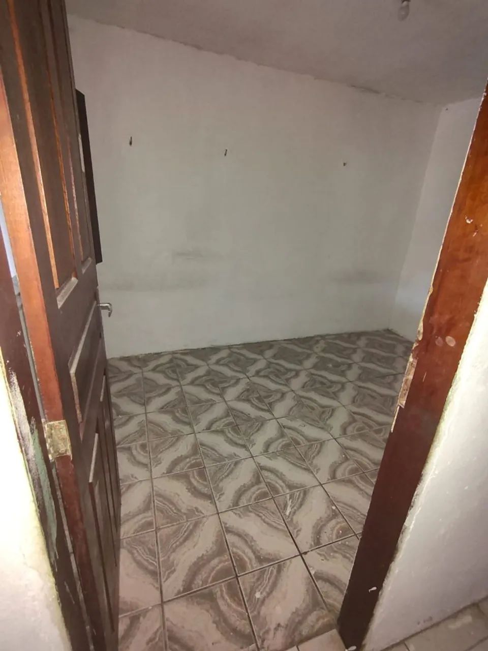 Alugo casa  - Foto 5