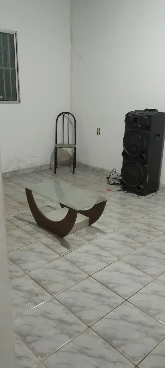 Sítio com casa na beira da estrada  - Foto 2