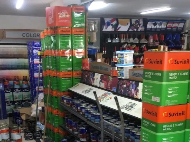 Loja em Penha - Foto 5