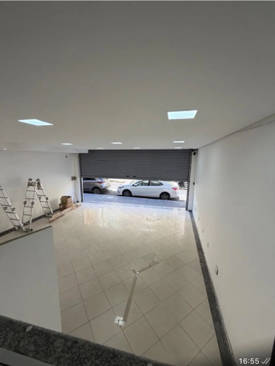 Imóvel comercial no centro de Juazeiro, 90m2 - Foto 3