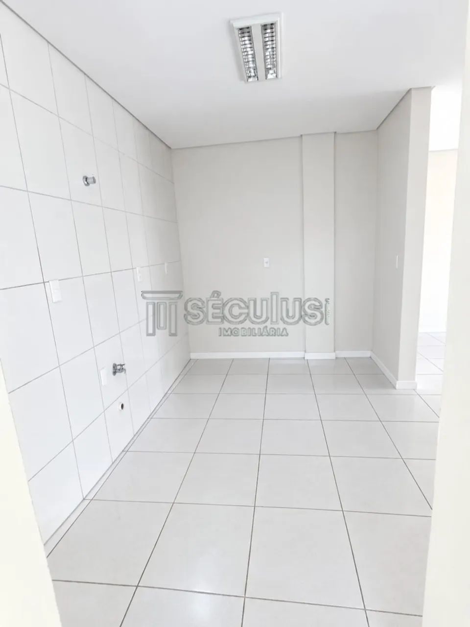 Apartamento no vila Nova - Foto 4