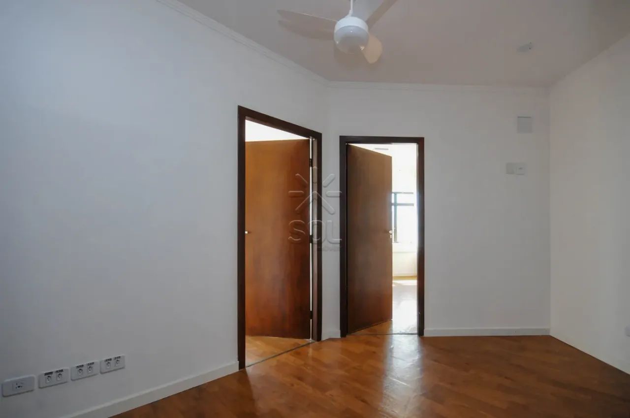 Sala comercial para venda ou aluguel no Edifício Marajoaras - Centro de Foz do Iguaçu! - Foto 2