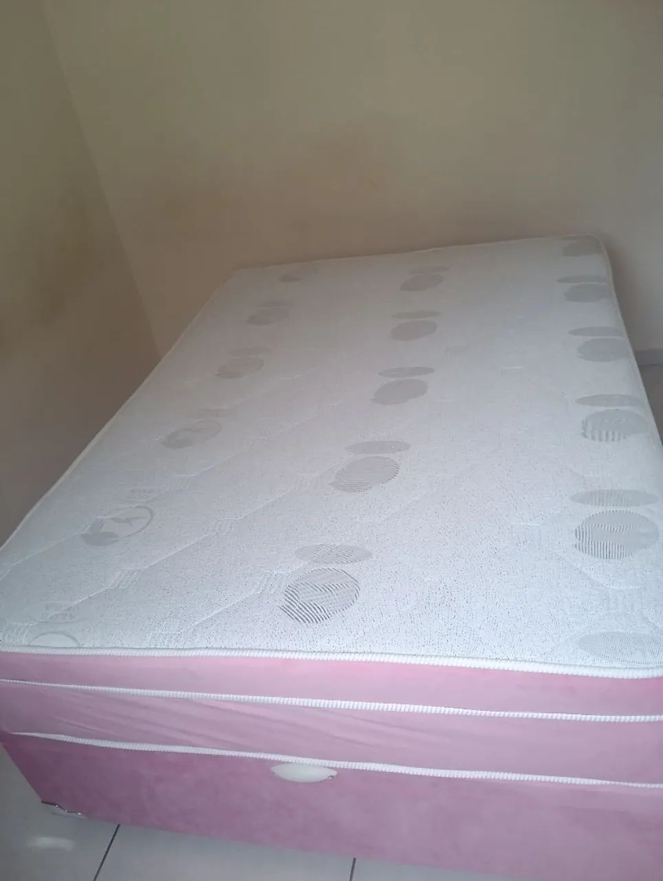 Semi-novos - Foto 5