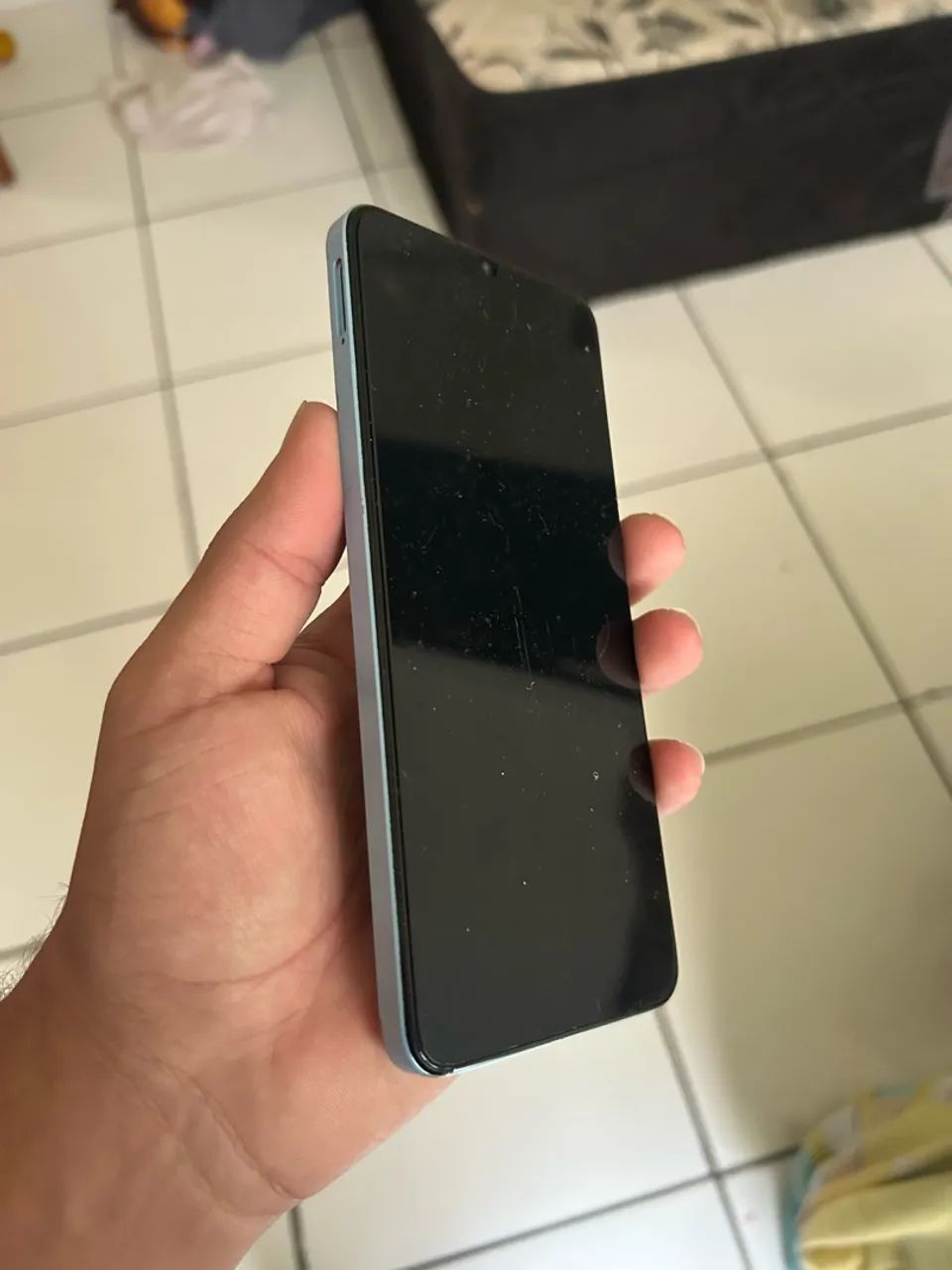 Realmente note 50  - Foto 4