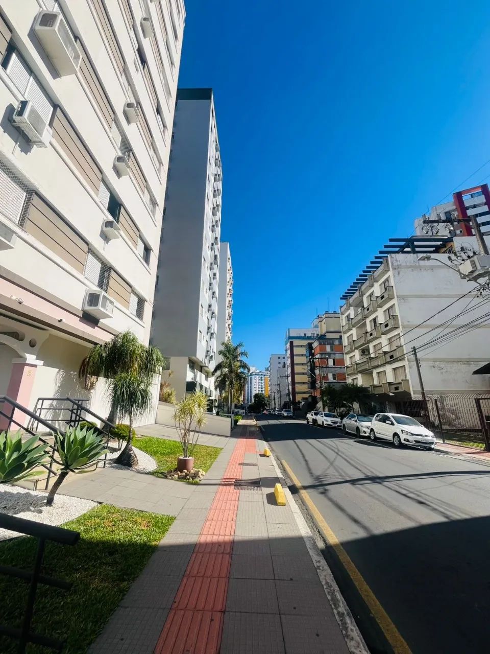 Apartamento com 01 quarto para locação - Foto 2