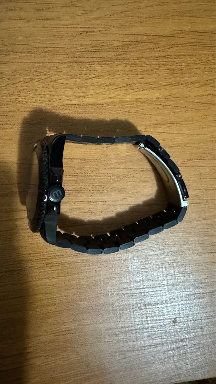 Relógio Mondaine  - Foto 5