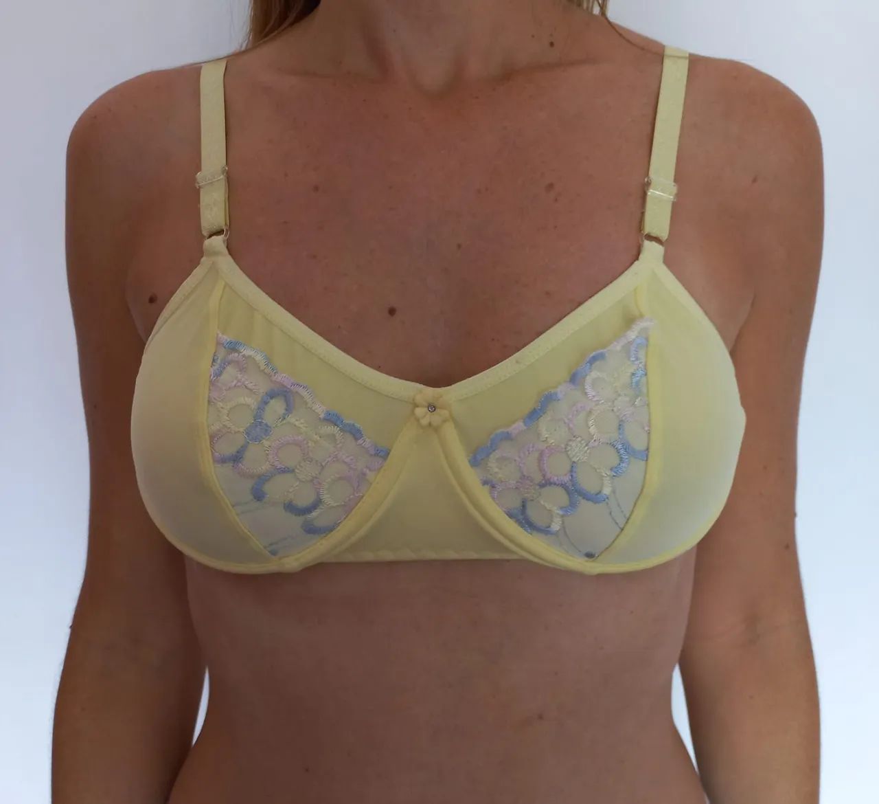 Atacado lingerie | LIQUIDAÇÃO Total  - Foto 3