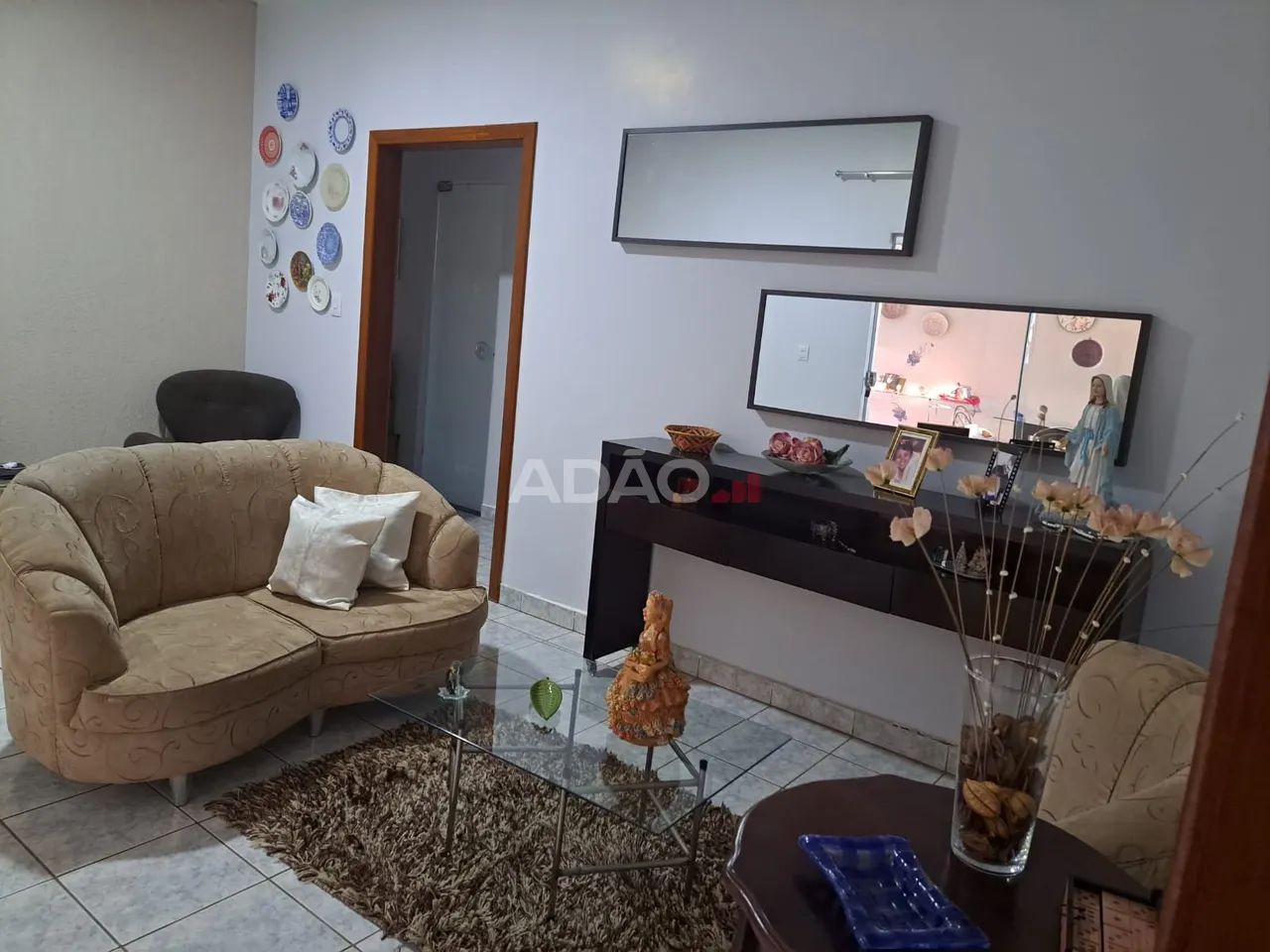 CASA VILA MARIA LUIZ - Foto 2