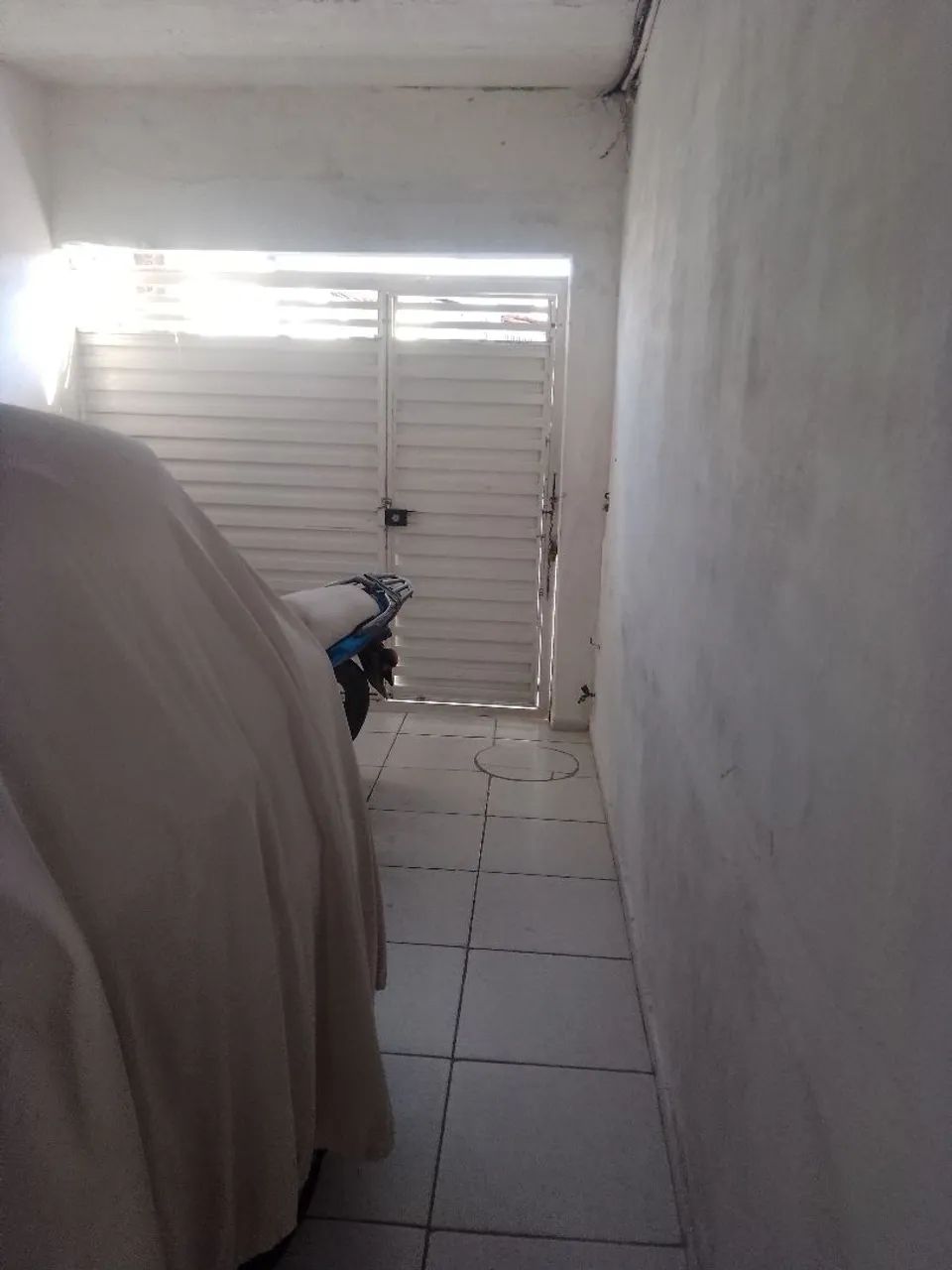 Casa primeiro andar residencial  - Foto 2