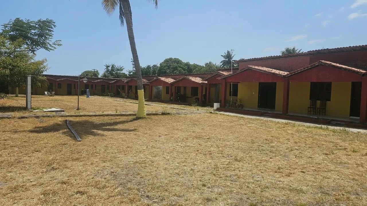 Vendo POUSADA - Foto 3