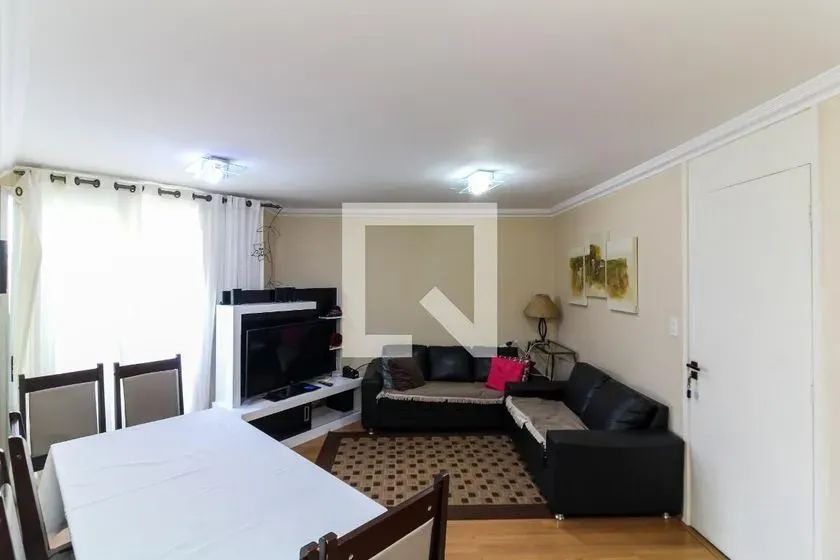 Apartamento à Venda - Casa Verde, 2 Quartos, 60 m2