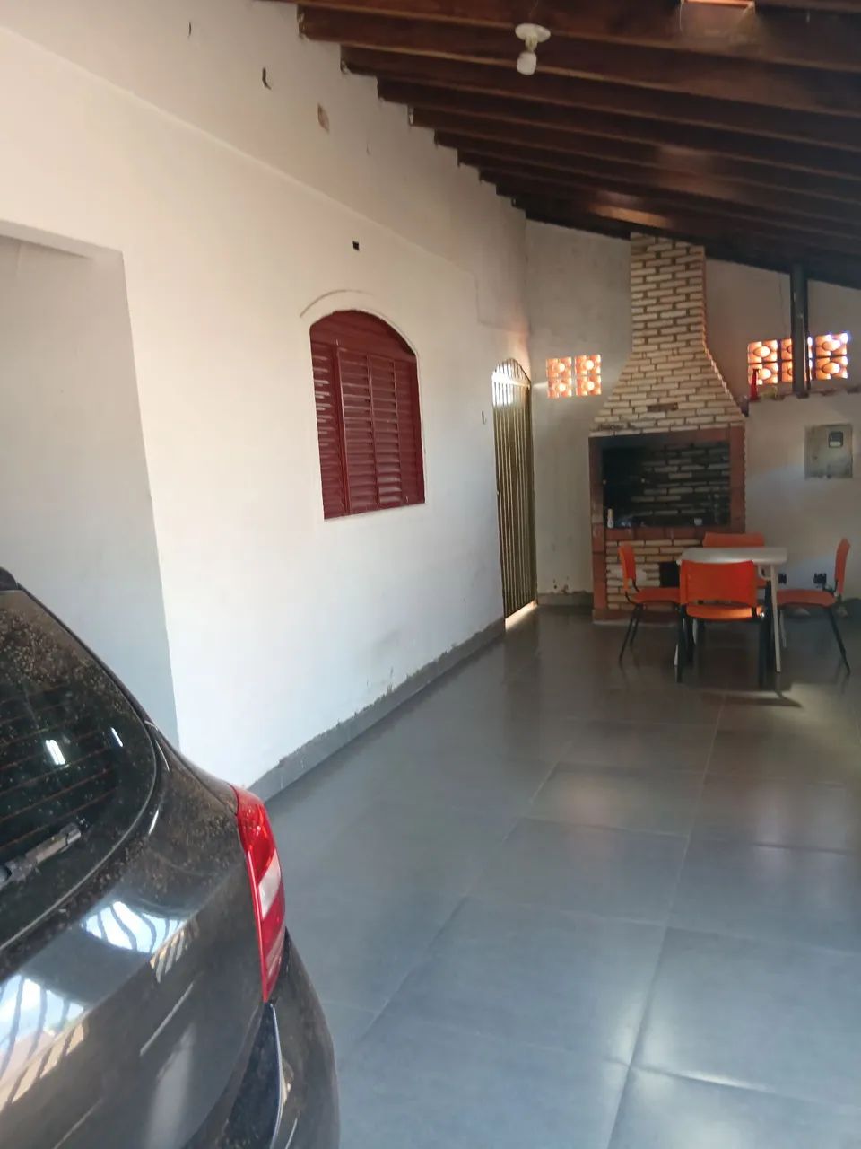 Uma ótima casa - Foto 3