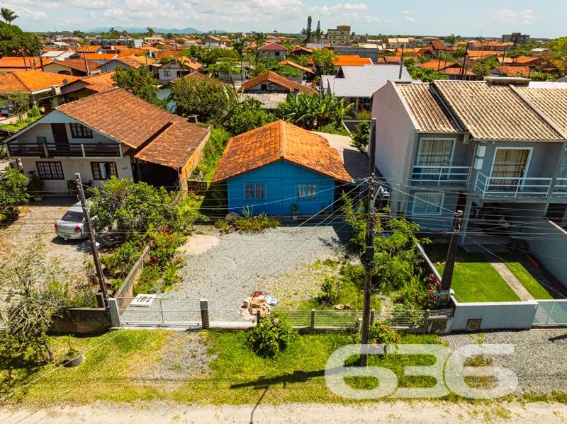 Casa | Balneário Barra do Sul | Salinas | Quartos 2