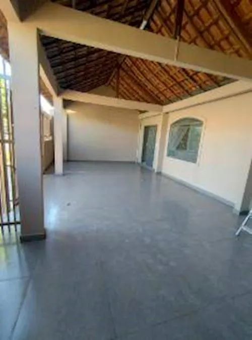 Casa no Uniao em Campo Grande/MS - Foto 5