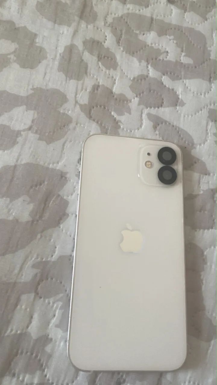 iPhone 12 64GB - Foto 4