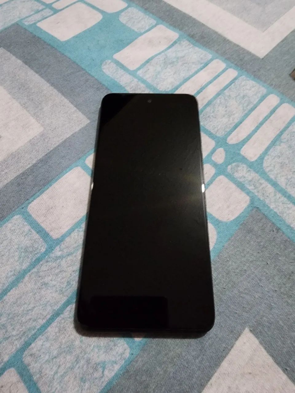 Moto g55 256g - Foto 5