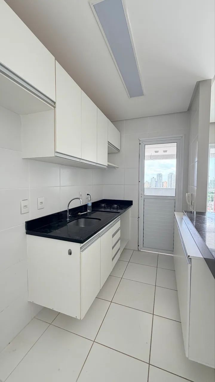 Edifício Vitta Home  - Foto 4