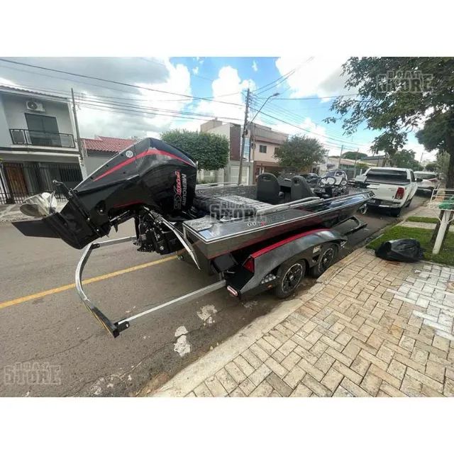 Barco Quest Bay 19 2024 - Foto 5