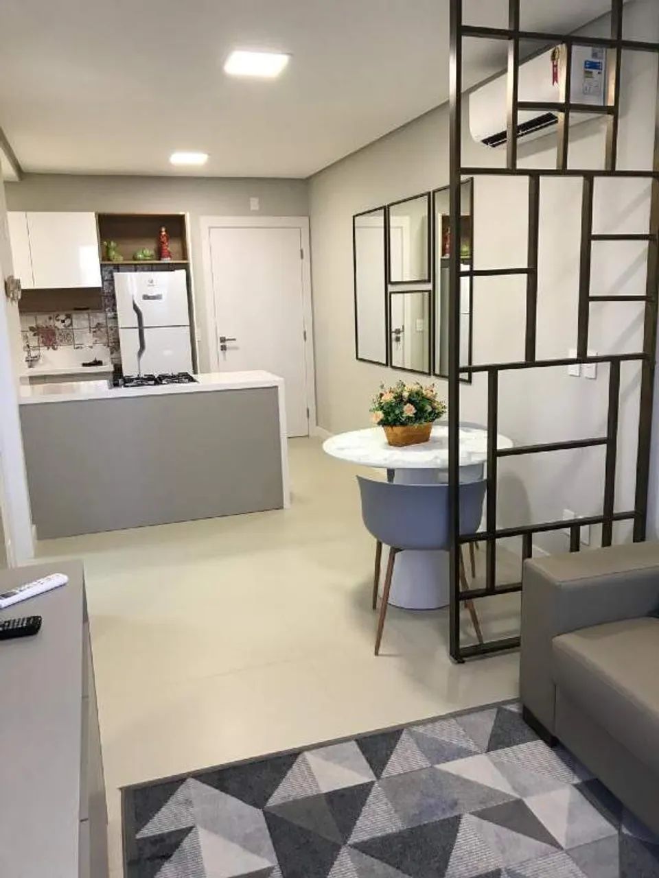 Venda | Apartamento 1 quarto - Foto 4