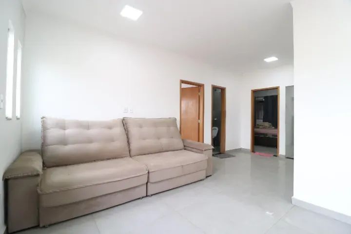 Sofa de 3 metros