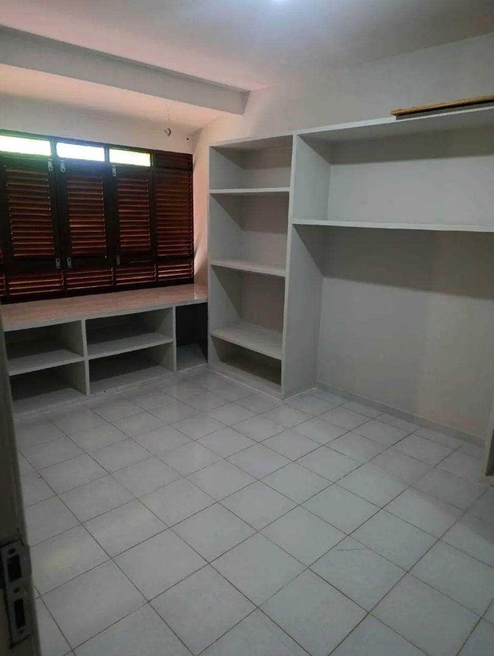 Casa - Foto 4
