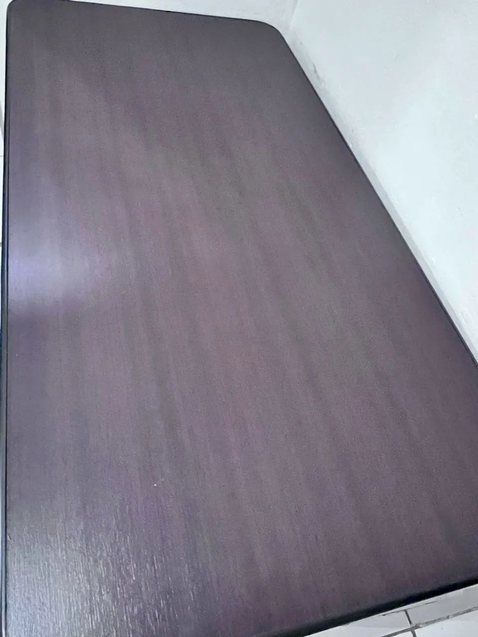 Escrivaninha / Mesa - Foto 3