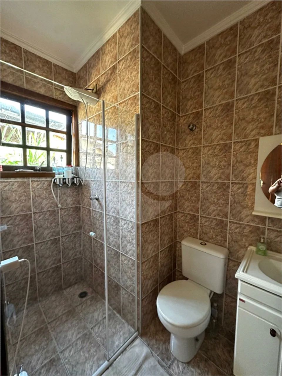 Sobrado à venda com 3 quartos, 1 suíte e 2 vagas na Vila Sônia - Foto 5
