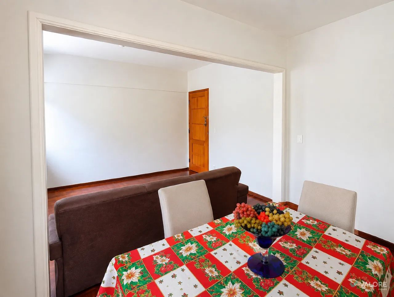 Apartamento 4 quartos à venda no Sion - Foto 5