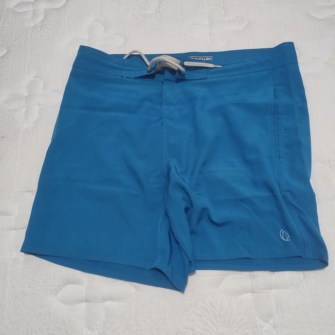 Bermudas - Foto 2