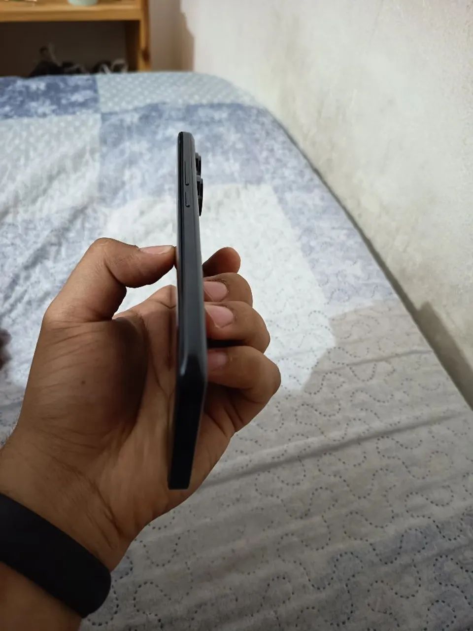 Redmi Note 13 Pro+ 5G - 512GB - Foto 4