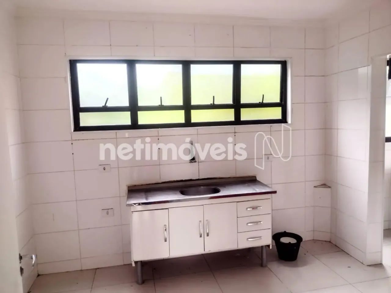 Locação Apartamento 2 quartos Bela Vista São Paulo - Foto 4