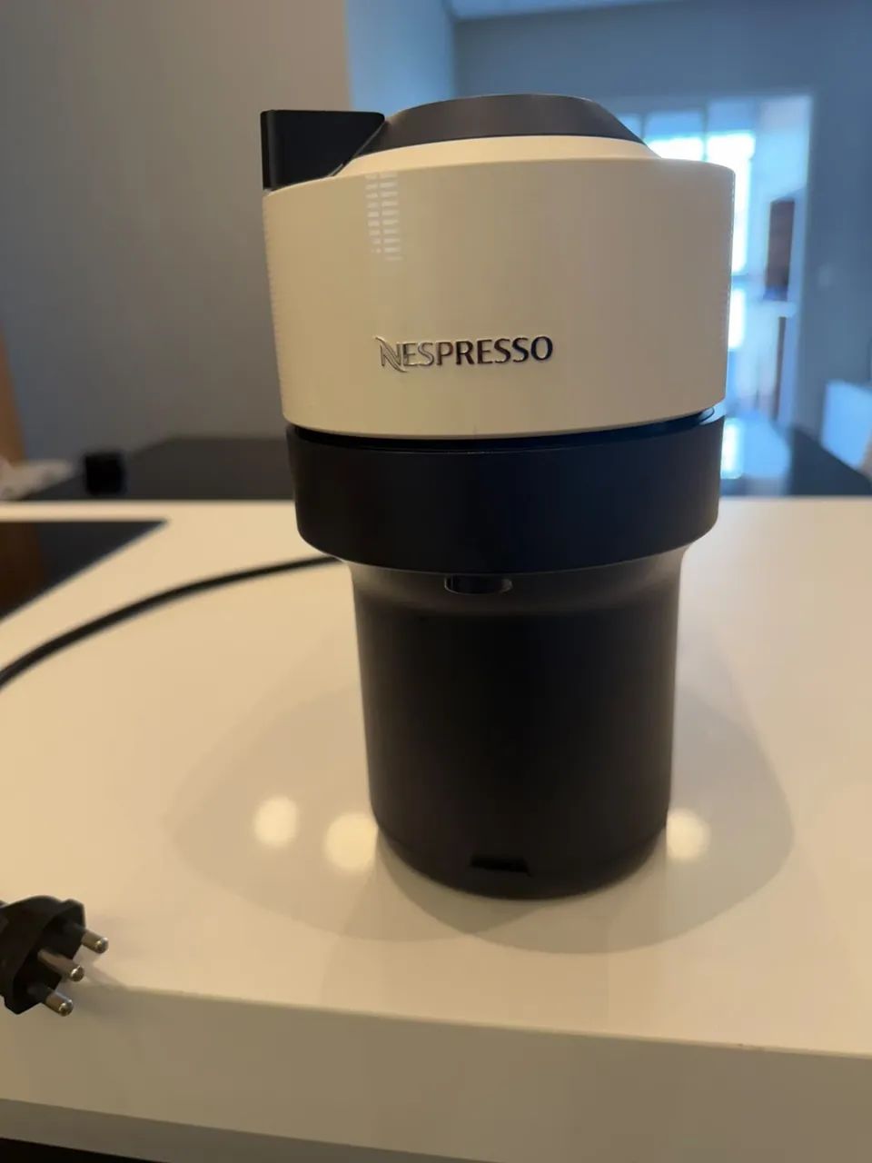 Nespresso vertuo - Foto 3