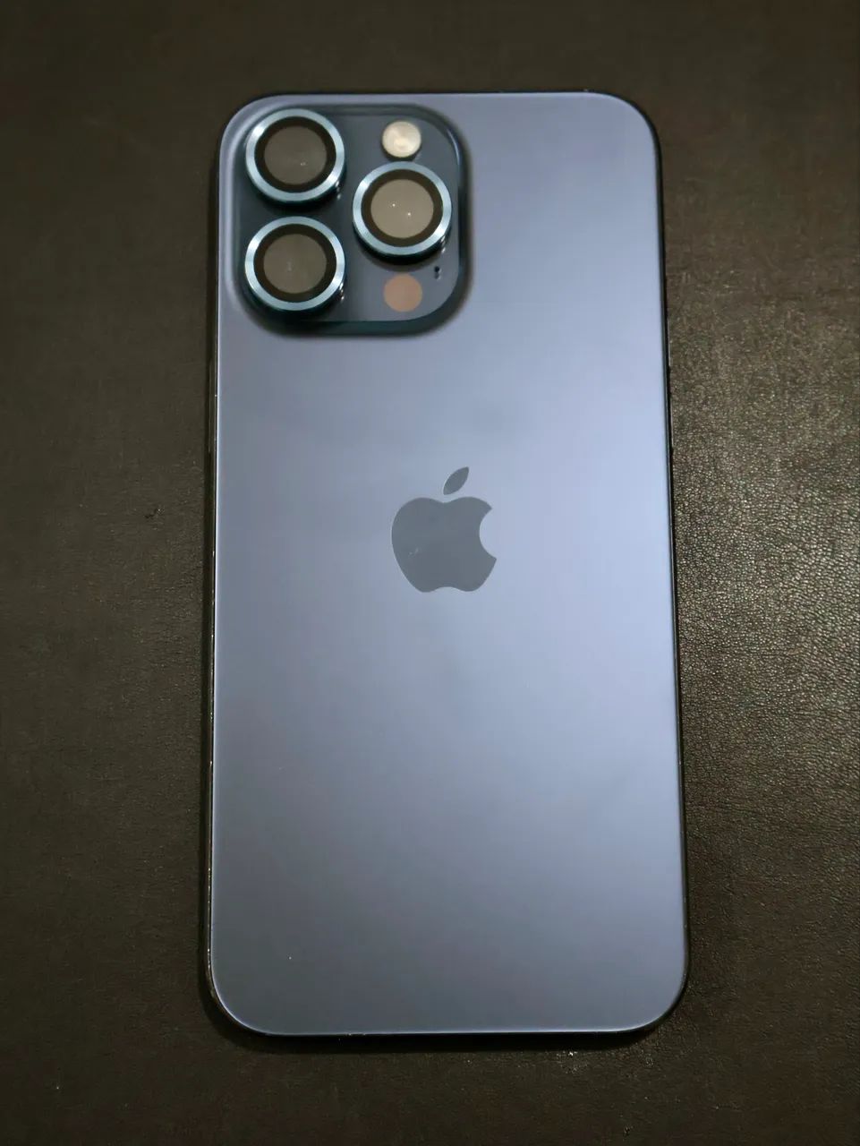 IPHONE 15 PRO MAX  - Foto 3