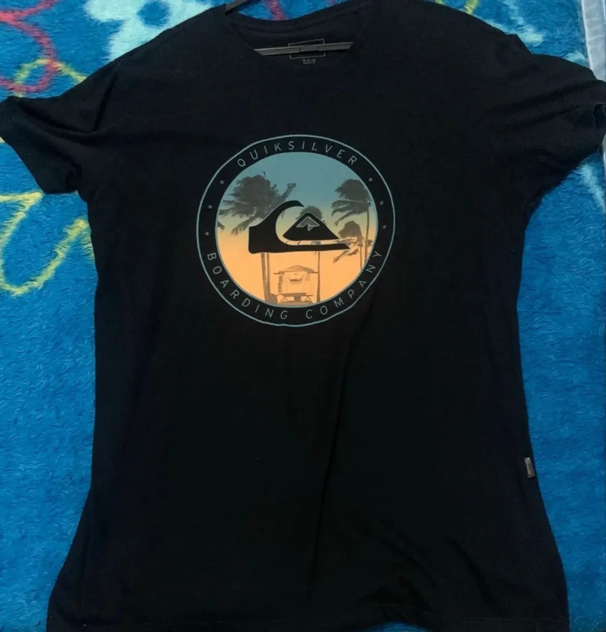 6 Camisas por 1200 mais uma de presente - Foto 4