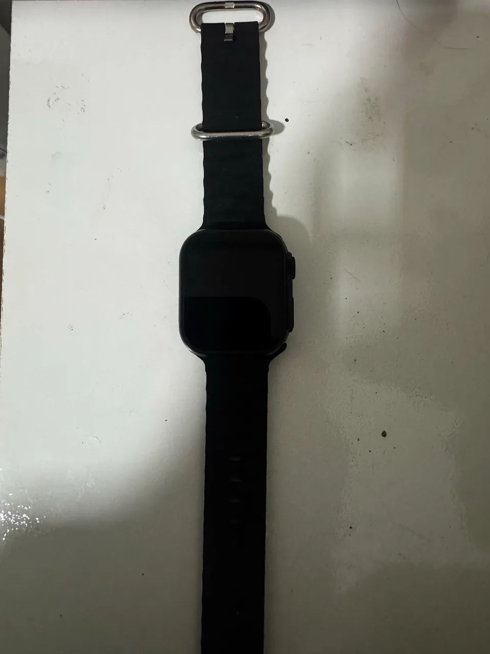 smartwatch  - Foto 2