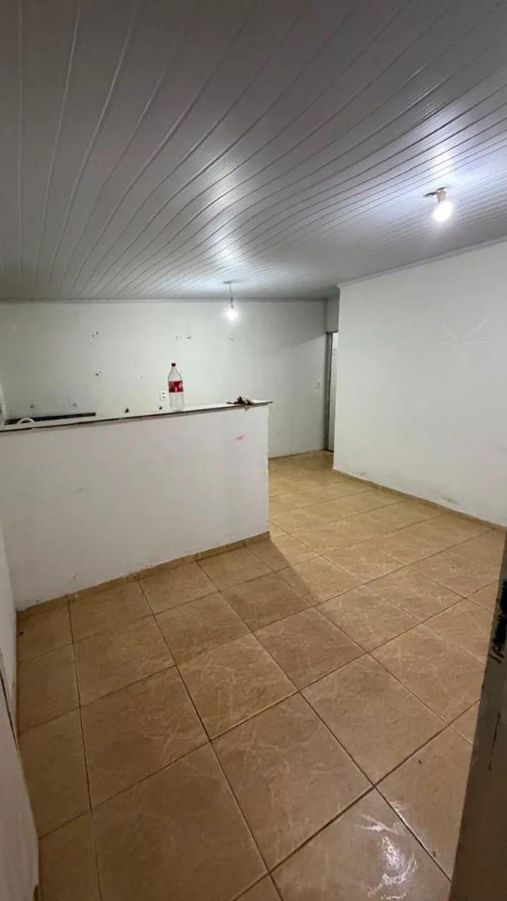 Aluga-se uma casa  - Foto 2
