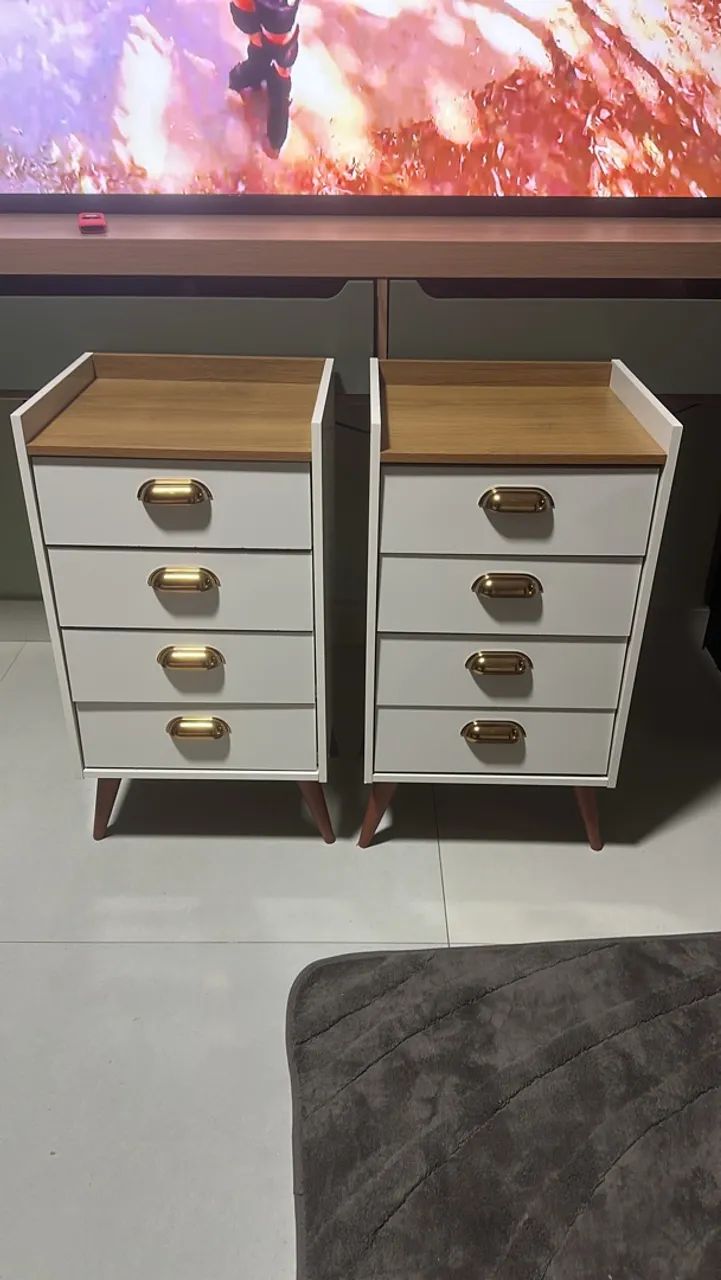 Montador de móveis  - Foto 2