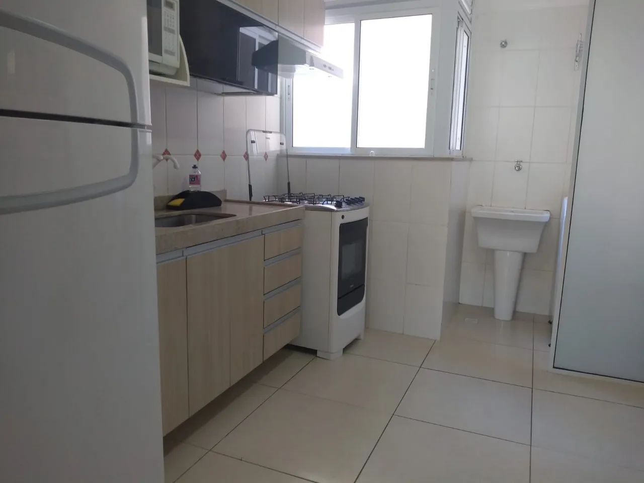 Apartamento em Arraial do Cabo - Prainha - Foto 12