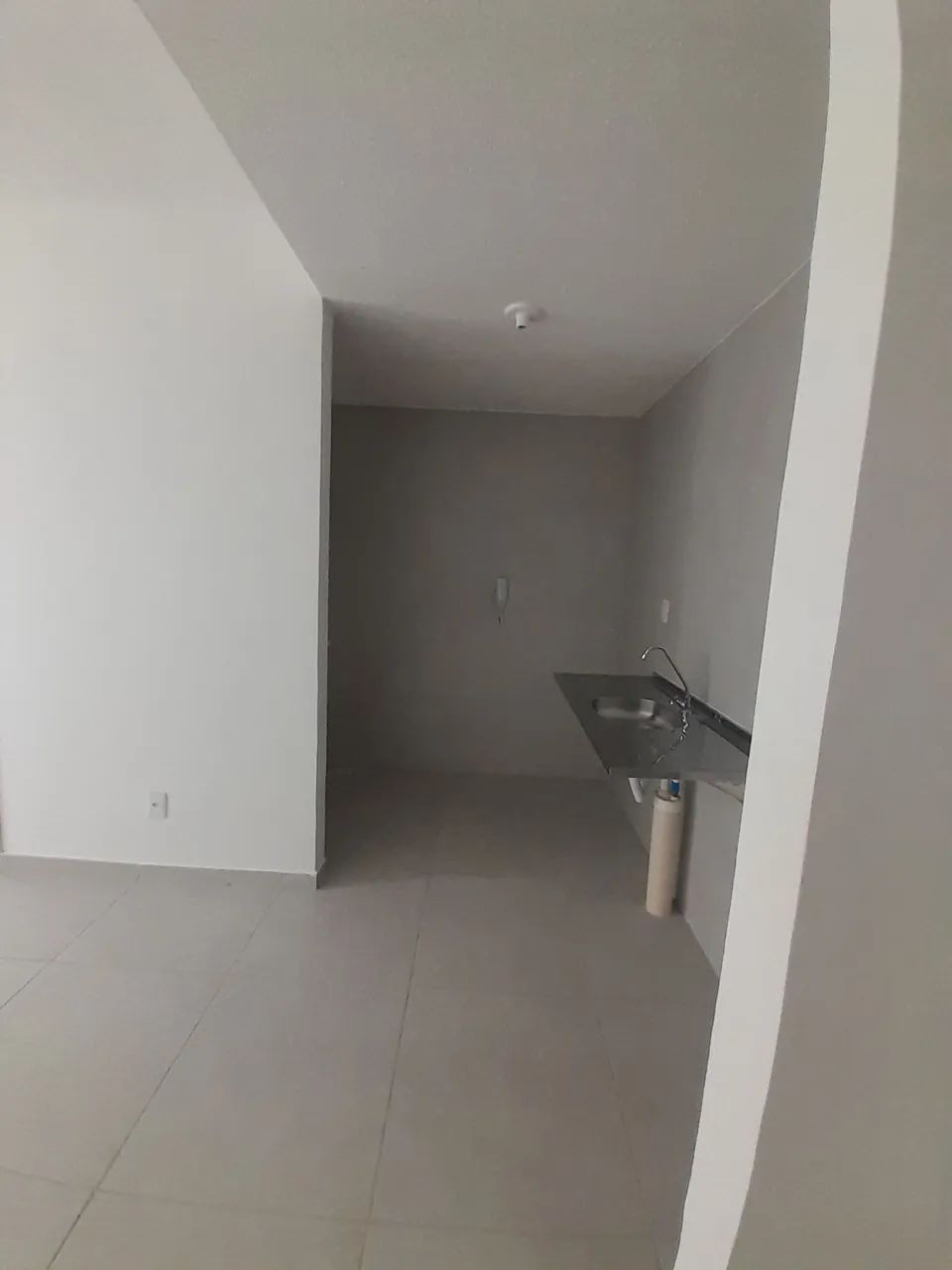 Aluguel no Vila Jardim Residence  - Foto 12