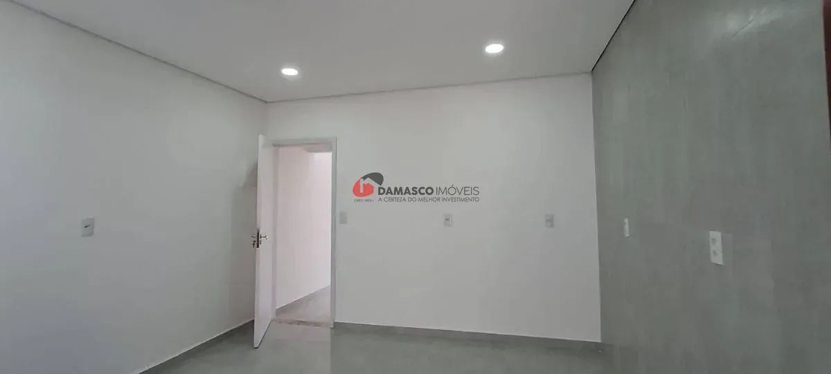 Sobrado em Santa Paula - Foto 5