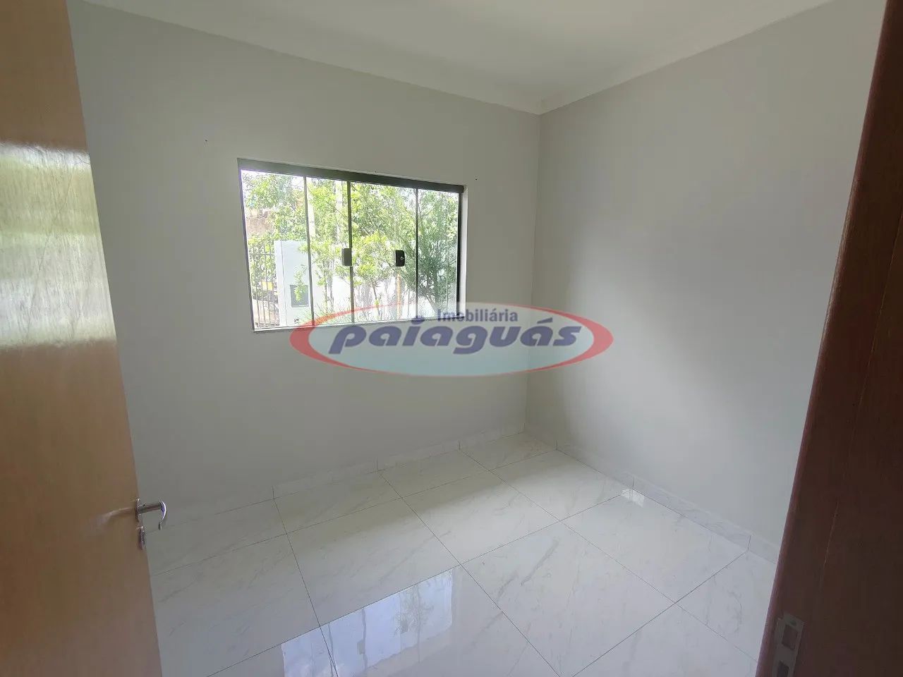 Casa para alugar no bairro Ebenezer - Maringá/PR - Foto 5