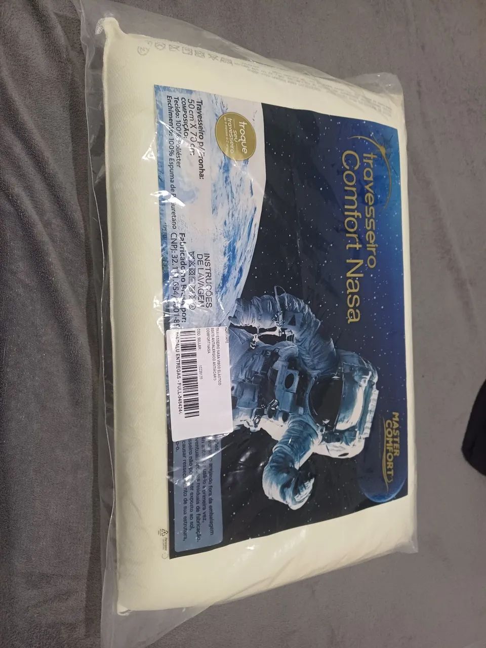 Desapego  - Foto 2