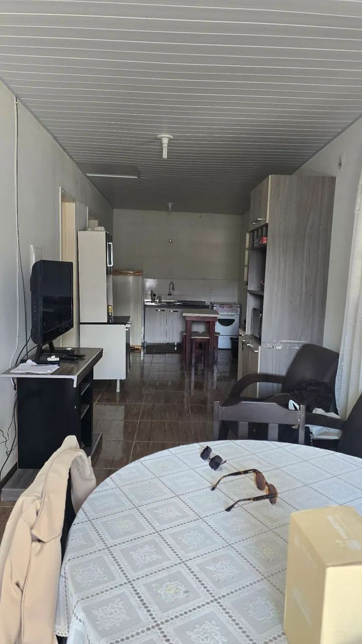 Casa em zona rural - Foto 4