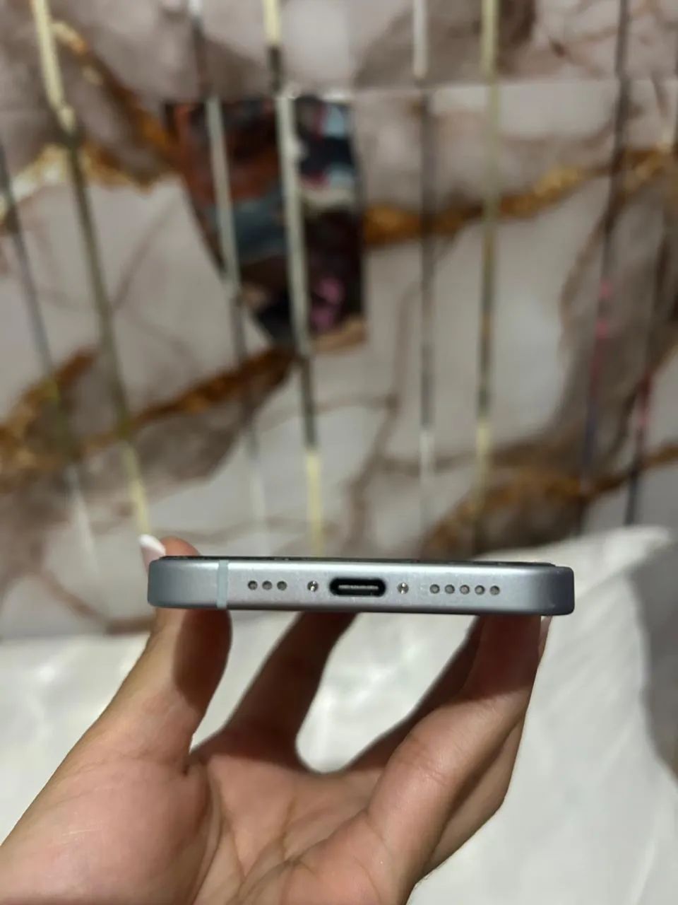 iPhone 15 - Foto 2