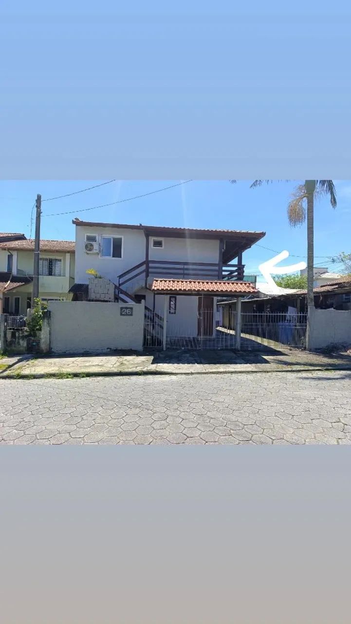 Casa de praia temporada  - Foto 3